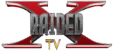 XRaidedTV